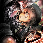 Fairy-08's Avatar'