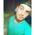 Seccooooo0's Avatar'