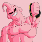 Im_only_a_noob's Avatar'