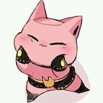 MontersGod's Avatar'