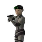 Zenflyer1971's Avatar