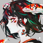 numai_ginka's Avatar'