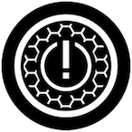 EqSteinJr's Avatar'
