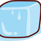 temp-456321876's Avatar'