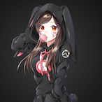 pumalaracroft's Avatar'
