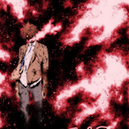Kebb.'s Avatar'