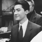 Lt-Simon-Riley's Avatar'