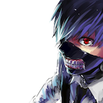 Tacodude2755's Avatar'