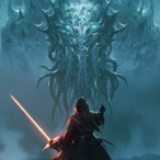 Abu_YiLOOX's Avatar'