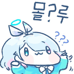 Ritsu0613's Avatar'