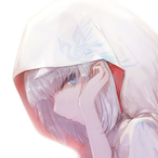 ChamberOP's Avatar'