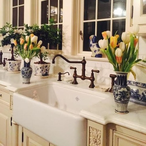 chromevskfs's Avatar'