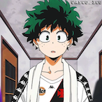 Brovs_'s Avatar'