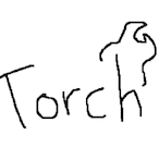 Torch.XTG's Avatar'