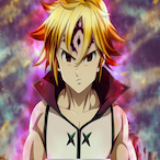 MeliodasDaOG's Avatar'