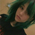 xxxxxxxxv's Avatar'