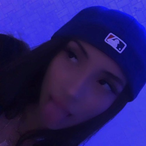 morr rinx's Avatar'