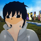 IW_Musadao's Avatar'