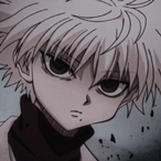 Romeyyymonster's Avatar'