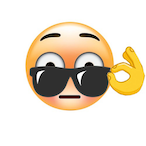 KindaCoast20664's Avatar'