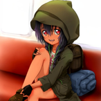 Kioso_ken's Avatar'