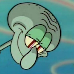 ButteryBubble's Avatar'