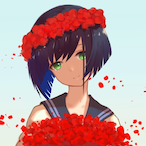 Li-huo's Avatar'