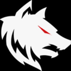 FL0WEDiNi's Avatar'