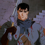 Mars_K4ay's Avatar'