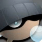 hangyaa_'s Avatar'