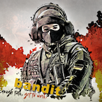 Ren_440's Avatar'