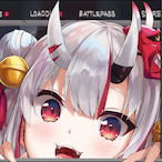 GurAyame's Avatar'