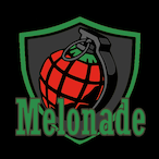 MelonadeYe's Avatar'