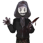 DeffBwade's Avatar'