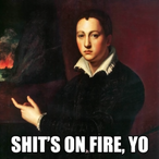 Cpt_Leierkasten's Avatar