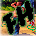FarmerHarp's Avatar'