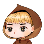 IlIIIl5IIllll's Avatar'