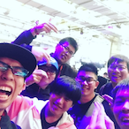 Willstory1431's Avatar'