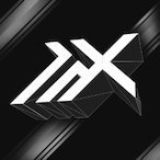 Tukcker's Avatar'