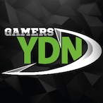 SL_Spyro9433's Avatar'