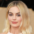 saintcholy's Avatar'