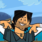 Dr.Drain's Avatar'