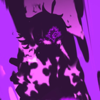 SecretumOmega's Avatar'