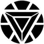 DetectivePP's Avatar'