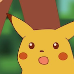 Arcaydeaa's Avatar'