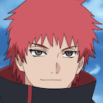 Kewemit's Avatar'