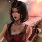 S1IM0828's Avatar'