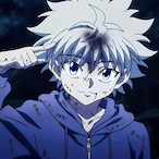 Notifyz.'s Avatar'