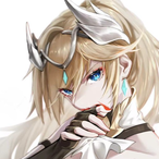 so much dih's Avatar'