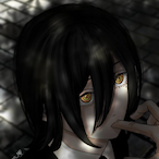 i02xiiCxti-.-'s Avatar'